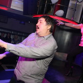 ДЕНЬ РОЖДЕНИЯ РК "GALAXY"! НАМ 5 ЛЕТ! фото 191