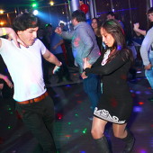 ДЕНЬ РОЖДЕНИЯ РК "GALAXY"! НАМ 5 ЛЕТ! фото 144