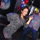 ДЕНЬ РОЖДЕНИЯ РК "GALAXY"! НАМ 5 ЛЕТ! фото 136