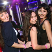 ДЕНЬ РОЖДЕНИЯ РК "GALAXY"! НАМ 5 ЛЕТ! фото 87