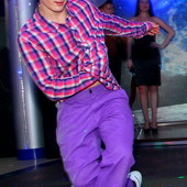 ДЕНЬ РОЖДЕНИЯ РК "GALAXY"! НАМ 5 ЛЕТ! фото 103