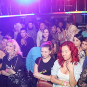 ДЕНЬ РОЖДЕНИЯ РК "GALAXY"! НАМ 5 ЛЕТ! фото 183