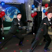 ДЕНЬ РОЖДЕНИЯ РК "GALAXY"! НАМ 5 ЛЕТ! фото 150