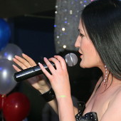 ДЕНЬ РОЖДЕНИЯ РК "GALAXY"! НАМ 5 ЛЕТ! фото 168