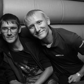 ДЕНЬ РОЖДЕНИЯ РК "GALAXY"! НАМ 5 ЛЕТ! фото 200