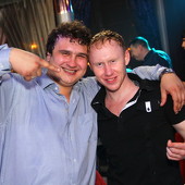 ДЕНЬ РОЖДЕНИЯ РК "GALAXY"! НАМ 5 ЛЕТ! фото 180