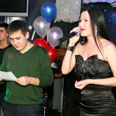 ДЕНЬ РОЖДЕНИЯ РК "GALAXY"! НАМ 5 ЛЕТ! фото 48