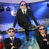 ДЕНЬ РОЖДЕНИЯ РК "GALAXY"! НАМ 5 ЛЕТ! фото 152