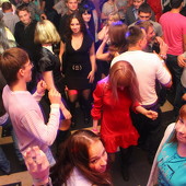 ДЕНЬ РОЖДЕНИЯ РК "GALAXY"! НАМ 5 ЛЕТ! фото 209