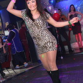 ДЕНЬ РОЖДЕНИЯ РК "GALAXY"! НАМ 5 ЛЕТ! фото 171