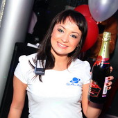 ДЕНЬ РОЖДЕНИЯ РК "GALAXY"! НАМ 5 ЛЕТ! фото 178