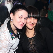 ДЕНЬ РОЖДЕНИЯ РК "GALAXY"! НАМ 5 ЛЕТ! фото 221