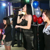 ДЕНЬ РОЖДЕНИЯ РК "GALAXY"! НАМ 5 ЛЕТ! фото 169