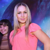 ДЕНЬ РОЖДЕНИЯ РК "GALAXY"! НАМ 5 ЛЕТ! фото 182