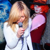 ДЕНЬ РОЖДЕНИЯ РК "GALAXY"! НАМ 5 ЛЕТ! фото 59