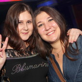 ДЕНЬ РОЖДЕНИЯ РК "GALAXY"! НАМ 5 ЛЕТ! фото 247