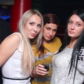 ДЕНЬ РОЖДЕНИЯ РК "GALAXY"! НАМ 5 ЛЕТ! фото 204