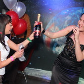 ДЕНЬ РОЖДЕНИЯ РК "GALAXY"! НАМ 5 ЛЕТ! фото 177