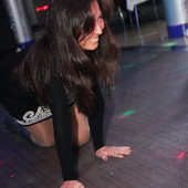 ДЕНЬ РОЖДЕНИЯ РК "GALAXY"! НАМ 5 ЛЕТ! фото 170