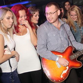 ДЕНЬ РОЖДЕНИЯ РК "GALAXY"! НАМ 5 ЛЕТ! фото 244