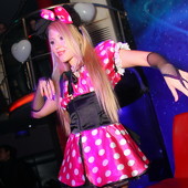 ДЕНЬ РОЖДЕНИЯ РК "GALAXY"! НАМ 5 ЛЕТ! фото 233