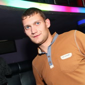 ДЕНЬ РОЖДЕНИЯ РК "GALAXY"! НАМ 5 ЛЕТ! фото 219