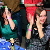 ДЕНЬ РОЖДЕНИЯ РК "GALAXY"! НАМ 5 ЛЕТ! фото 130