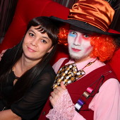 ДЕНЬ РОЖДЕНИЯ РК "GALAXY"! НАМ 5 ЛЕТ! фото 69