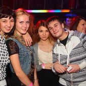 ДЕНЬ РОЖДЕНИЯ РК "GALAXY"! НАМ 5 ЛЕТ! фото 254