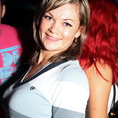 ДЕНЬ РОЖДЕНИЯ РК "GALAXY"! НАМ 5 ЛЕТ! фото 218