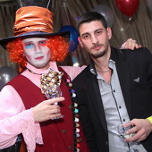 ДЕНЬ РОЖДЕНИЯ РК "GALAXY"! НАМ 5 ЛЕТ! фото 67