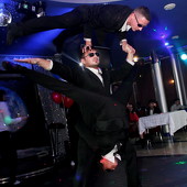 ДЕНЬ РОЖДЕНИЯ РК "GALAXY"! НАМ 5 ЛЕТ! фото 161