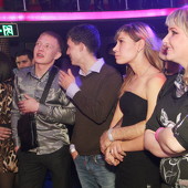 ДЕНЬ РОЖДЕНИЯ РК "GALAXY"! НАМ 5 ЛЕТ! фото 185