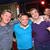 ДЕНЬ РОЖДЕНИЯ РК "GALAXY"! НАМ 5 ЛЕТ! фото 119