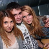 ДЕНЬ РОЖДЕНИЯ РК "GALAXY"! НАМ 5 ЛЕТ! фото 213