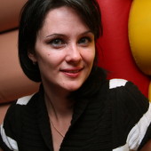 ДЕНЬ РОЖДЕНИЯ РК "GALAXY"! НАМ 5 ЛЕТ! фото 206