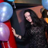 ДЕНЬ РОЖДЕНИЯ РК "GALAXY"! НАМ 5 ЛЕТ! фото 227