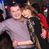 ДЕНЬ РОЖДЕНИЯ РК "GALAXY"! НАМ 5 ЛЕТ! фото 91