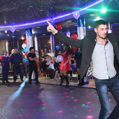 ДЕНЬ РОЖДЕНИЯ РК "GALAXY"! НАМ 5 ЛЕТ! фото 128