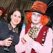 ДЕНЬ РОЖДЕНИЯ РК "GALAXY"! НАМ 5 ЛЕТ! фото 42