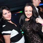 ДЕНЬ РОЖДЕНИЯ РК "GALAXY"! НАМ 5 ЛЕТ! фото 222