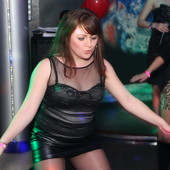 ДЕНЬ РОЖДЕНИЯ РК "GALAXY"! НАМ 5 ЛЕТ! фото 165