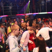 ДЕНЬ РОЖДЕНИЯ РК "GALAXY"! НАМ 5 ЛЕТ! фото 208