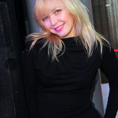 ДЕНЬ РОЖДЕНИЯ РК "GALAXY"! НАМ 5 ЛЕТ! фото 114