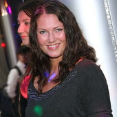 ДЕНЬ РОЖДЕНИЯ РК "GALAXY"! НАМ 5 ЛЕТ! фото 117