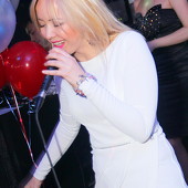 ДЕНЬ РОЖДЕНИЯ РК "GALAXY"! НАМ 5 ЛЕТ! фото 64