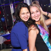 ДЕНЬ РОЖДЕНИЯ РК "GALAXY"! НАМ 5 ЛЕТ! фото 65