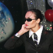 ДЕНЬ РОЖДЕНИЯ РК "GALAXY"! НАМ 5 ЛЕТ! фото 158