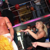 ДЕНЬ РОЖДЕНИЯ РК "GALAXY"! НАМ 5 ЛЕТ! фото 265