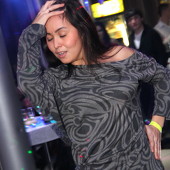 ДЕНЬ РОЖДЕНИЯ РК "GALAXY"! НАМ 5 ЛЕТ! фото 120